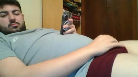 gsendra online show from December 8, 2024, 10:08 am