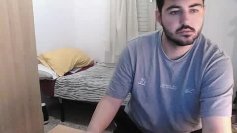 gsendra online show from December 10, 2024, 8:19 am