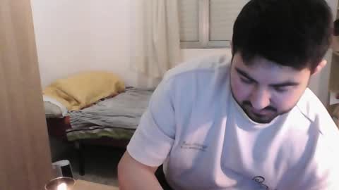 gsendra online show from December 11, 2024, 6:31 pm