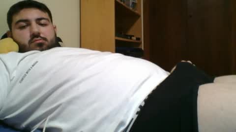 gsendra online show from December 22, 2024, 10:47 pm