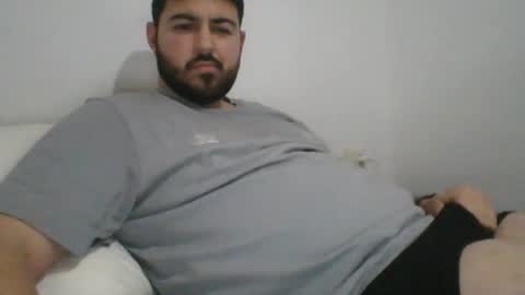 gsendra online show from January 1, 2025, 10:13 pm