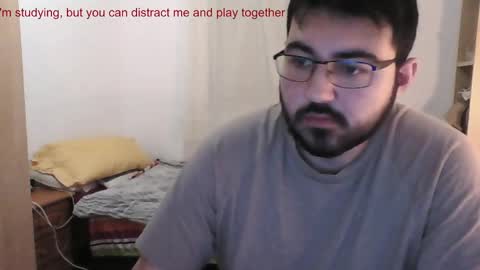 gsendra online show from January 7, 2025, 9:18 am