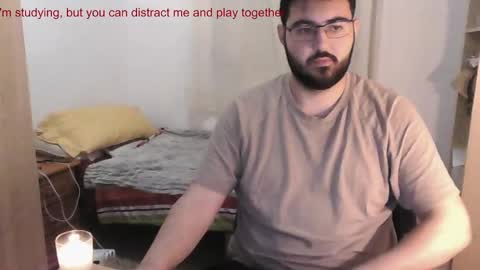 gsendra online show from January 7, 2025, 12:20 pm