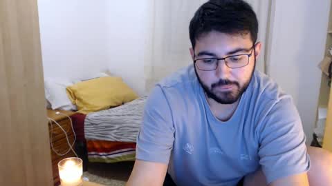 gsendra online show from January 8, 2025, 4:00 pm