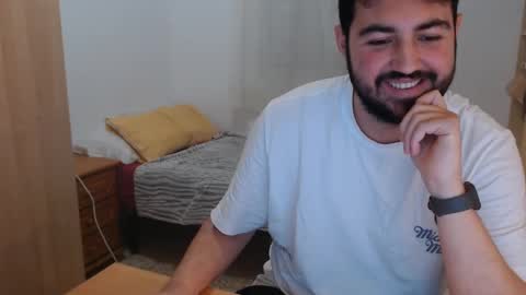 gsendra online show from January 11, 2025, 11:34 am