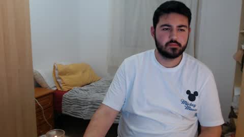 gsendra online show from January 11, 2025, 6:54 pm