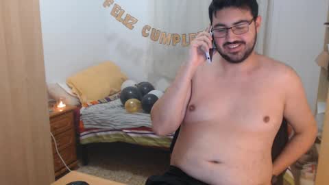 gsendra online show from January 15, 2025, 6:08 pm