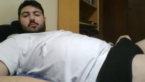 gsendra online show from January 24, 2025, 9:49 am