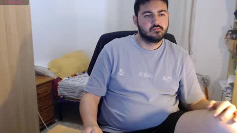 gsendra online show from February 26, 2025, 2:36 pm