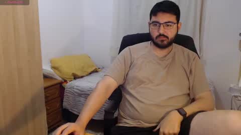 gsendra online show from March 7, 2025, 10:24 am