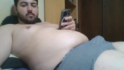 gsendra online show from September 13, 2025, 3:34 pm