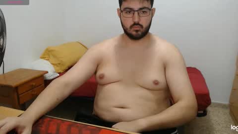 gsendra online show from October 7, 2025, 10:23 am