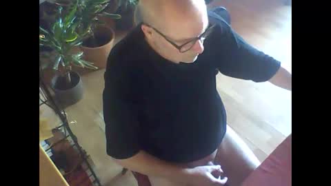 Guido online show from September 28, 2025, 10:09 am