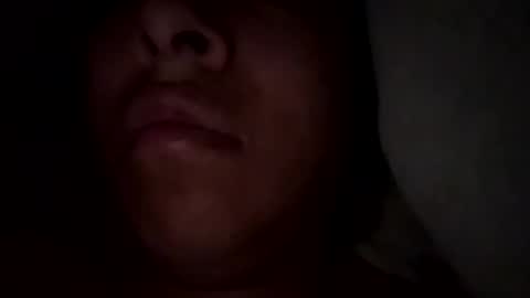 gstring699 online show from January 12, 2026, 2:00 pm