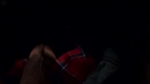 gstring699 online show from January 14, 2026, 7:47 am