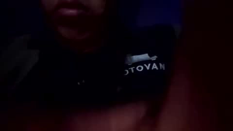 gstring699 online show from February 18, 2026, 6:53 am