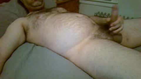 gt0232 online show from April 20, 2026, 1:08 am