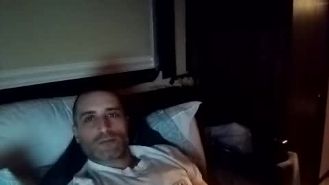 Gtden online show from May 2, 2026, 11:32 pm