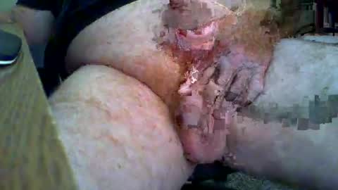 Gary online show from October 8, 2025, 6:27 pm