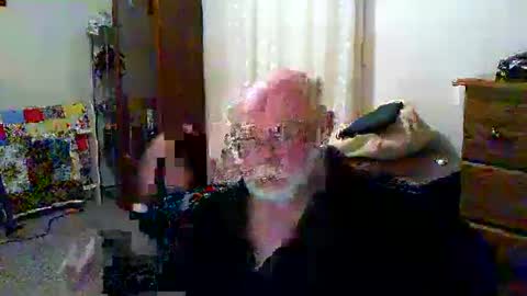 Gary online show from October 10, 2025, 3:05 am