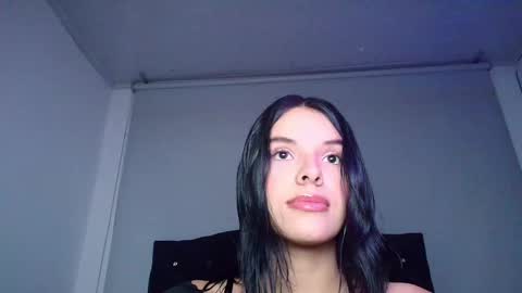 Snapshot of guadalupeclak chatting on March 8, 2025, 2:45 am guadalupeclak online show from March 8, 2025, 2:45 am