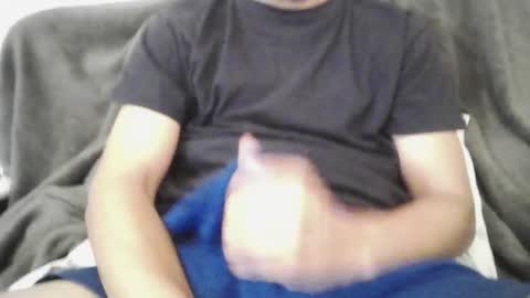 Snapshot of guapete_21x chatting on June 30, 2026, 8:54 pm guapete 21x online show from June 30, 2026, 8:54 pm