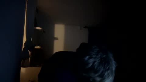 guardiannif_ online show from January 31, 2025, 4:36 am