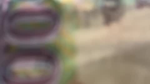 guardiannif_ online show from February 7, 2025, 4:06 am