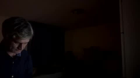 guardiannif_ online show from February 7, 2025, 8:10 pm