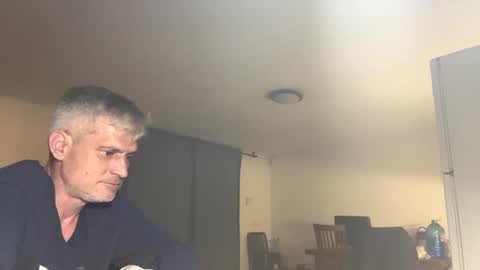 guardiannif_ online show from February 27, 2025, 9:36 pm