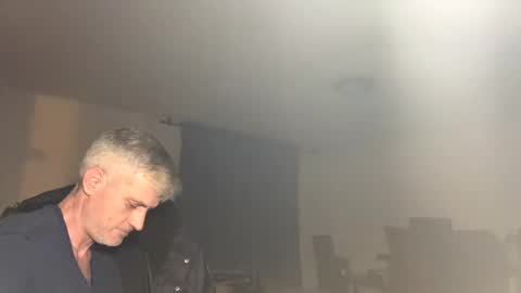 guardiannif_ online show from February 28, 2025, 1:05 am