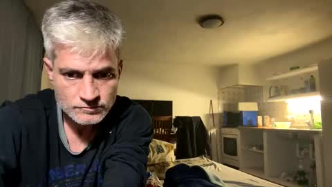 guardiannif_ online show from March 2, 2025, 3:45 am