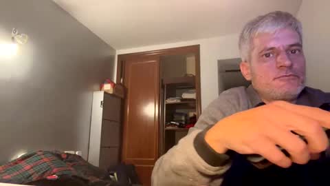 guardiannif_ online show from March 3, 2025, 4:24 pm