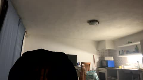 guardiannif_ online show from March 6, 2025, 10:47 pm