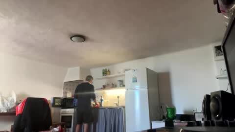 guardiannif_ online show from January 6, 2026, 9:24 am