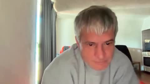 guardiannif_ online show from January 10, 2026, 11:12 am