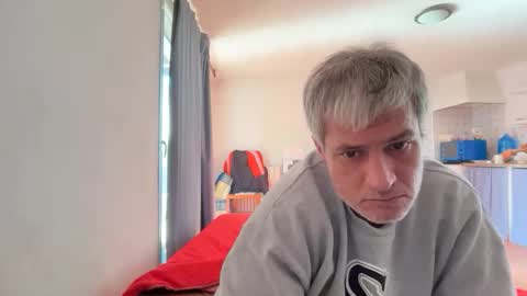 guardiannif_ online show from January 12, 2026, 2:22 pm