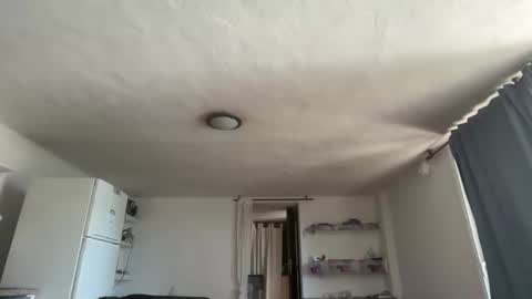 guardiannif_ online show from February 22, 2026, 12:58 pm