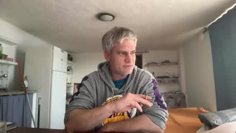 guardiannif_ online show from February 27, 2026, 5:13 pm