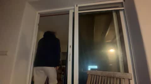 guardiannif_ online show from March 2, 2026, 11:33 pm