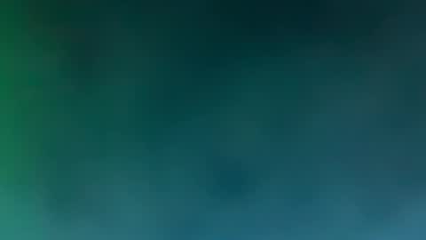 guardiannif_ online show from March 16, 2026, 10:47 pm