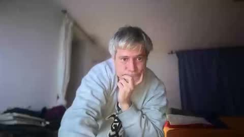 guardiannif_ online show from March 22, 2026, 12:14 am