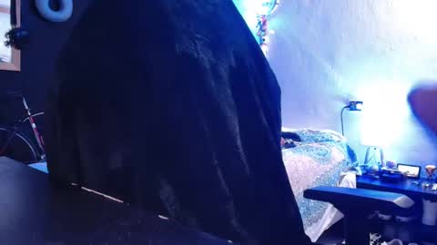 Snapshot of guayaco_ chatting on February 9, 2025, 9:37 am Guayaco online show from February 9, 2025, 9:37 am