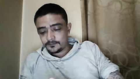 gubisgg online show from April 3, 2026, 10:35 am