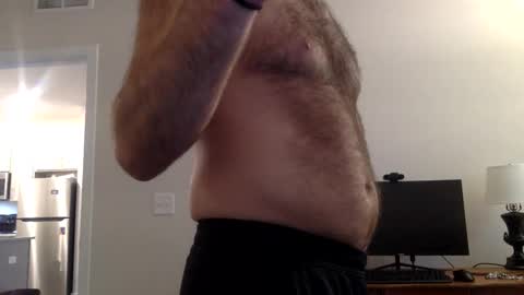 guccifendidior online show from October 15, 2025, 8:53 pm