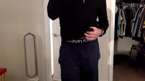 guccifendidior online show from October 28, 2025, 10:45 pm