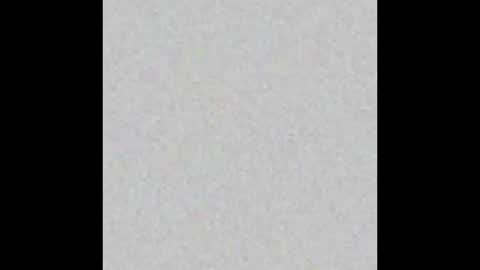 Elena online show from October 20, 2025, 2:12 am