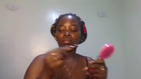 gud_lunah1 online show from June 30, 2026, 7:48 pm
