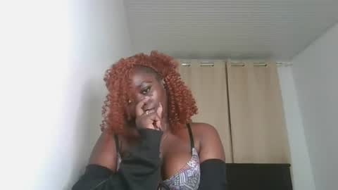 gud_lunah1 online show from July 30, 2026, 8:41 pm