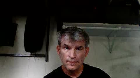 gud_times online show from June 7, 2026, 2:43 pm